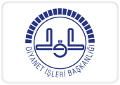 DIYANET-ISLERI-LOGO-min
