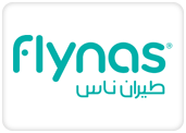 FLYNAS-LOGO-min