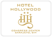 HOLLYWOOD-HOTEL-LOGO-min