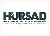 HURSAD-LOGO-min