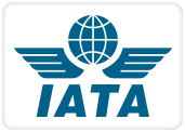 IATA-LOGO-min