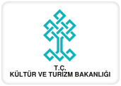KULTUR-BAKANLIGI-LOGO-min