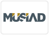 MUSIAD-LOGO-min
