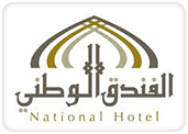 NATIONAL-HOTEL-LOGO-min