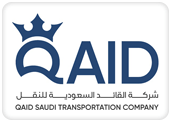 QAID-LOGO-min