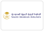 SAUDIA-LOGO-min