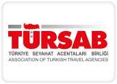TURSAB-LOGO-min